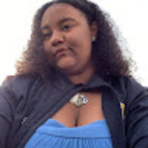 Meet your Posher, Jasmyn